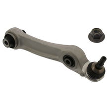 Load image into Gallery viewer, 5 Series Control Arm Wishbone Suspension Front Right Rear Fits BMW Febi 43762