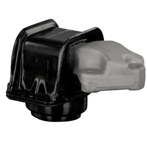 C4 Right Engine Mount Mounting Support Fits Citroen 1807.GF Febi 43764
