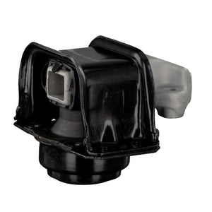 C4 Right Engine Mount Mounting Support Fits Citroen 1807.GF Febi 43764
