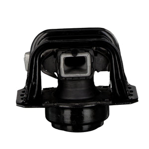 C4 Right Engine Mount Mounting Support Fits Citroen 1807.GF Febi 43764