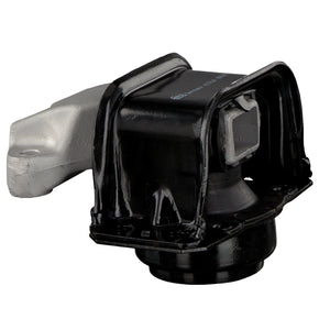 C4 Right Engine Mount Mounting Support Fits Citroen 1807.GF Febi 43764