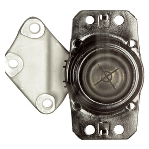 C4 Right Engine Mount Mounting Support Fits Citroen 1807.GF Febi 43764