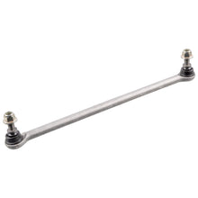 Load image into Gallery viewer, Front Drop Link DS3 Anti Roll Bar Stabiliser Fits Peugeot 5087.71 Febi 43770