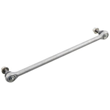 Load image into Gallery viewer, Front Drop Link DS3 Anti Roll Bar Stabiliser Fits Peugeot 5087.71 Febi 43770
