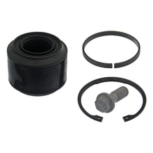 Load image into Gallery viewer, Rear Axle Strut Mounting Inc Bolt Circlip &amp; Spacer Fits Scania Serie Febi 43771