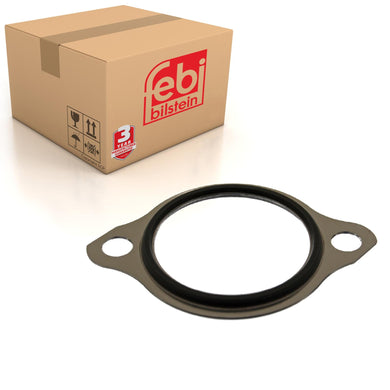 Thermostat Gasket Fits Volvo B10 M BR FH12 G1 J FL12 NH12B10 FH 12 34 Febi 43773