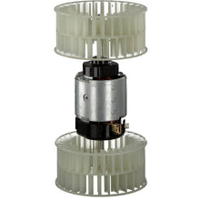 Load image into Gallery viewer, Blower Motor Fits MAN F 2000 M OAFE2000 F2000 M2000 M2000M Mercedes B Febi 43777