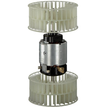 Load image into Gallery viewer, Blower Motor Fits MAN F 2000 M OAFE2000 F2000 M2000 M2000M Mercedes B Febi 43777
