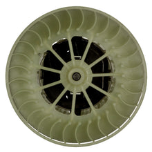 Load image into Gallery viewer, Blower Motor Fits MAN F 2000 M OAFE2000 F2000 M2000 M2000M Mercedes B Febi 43777