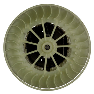 Blower Motor Fits MAN F 2000 M OAFE2000 F2000 M2000 M2000M Mercedes B Febi 43777