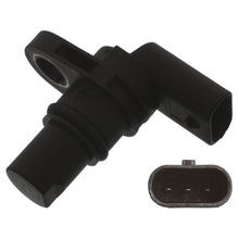 Load image into Gallery viewer, Camshaft Sensor Inc O-Ring Fits Porsche Cayenne Volkswagen Amarok S1 Febi 43778
