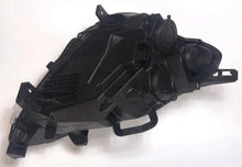 Load image into Gallery viewer, Berlingo Front Left Headlight Halogen Headlamp Fits Citroen 6208-K7 Valeo 43780