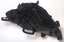 Load image into Gallery viewer, Berlingo Front Right Headlight Halogen Headlamp Fits Citroen 6206-K7 Valeo 43781
