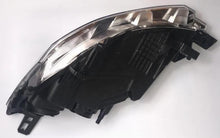 Load image into Gallery viewer, Berlingo Front Left Headlight Halogen Headlamp Fits Citroen 6208-K7 Valeo 43780