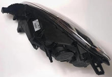 Load image into Gallery viewer, Berlingo Front Left Headlight Halogen Headlamp Fits Citroen 6208-K7 Valeo 43780