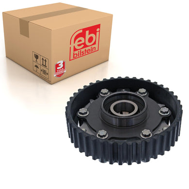 Variable Camshaft Timing Gear Fits Volvo S 40 I OE 6900015 Febi 43783