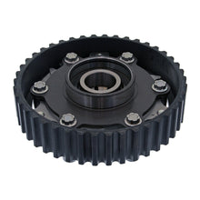 Load image into Gallery viewer, Variable Camshaft Timing Gear Fits Volvo S 40 I OE 6900015 Febi 43783