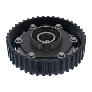 Variable Camshaft Timing Gear Fits Volvo S 40 I OE 6900015 Febi 43783