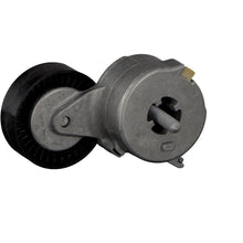 Load image into Gallery viewer, Auxiliary Belt Tensioner Assembly Fits Porsche Cayenne Panamera Volks Febi 43784