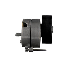 Load image into Gallery viewer, Auxiliary Belt Tensioner Assembly Fits Porsche Cayenne Panamera Volks Febi 43784