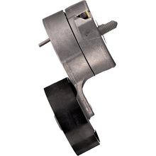 Load image into Gallery viewer, Auxiliary Belt Tensioner Assembly Fits Porsche Cayenne Panamera Volks Febi 43784
