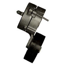 Load image into Gallery viewer, Auxiliary Belt Tensioner Assembly Fits Porsche Cayenne Panamera Volks Febi 43784