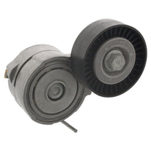 Load image into Gallery viewer, Auxiliary Belt Tensioner Assembly Fits Porsche Cayenne Panamera Volks Febi 43784