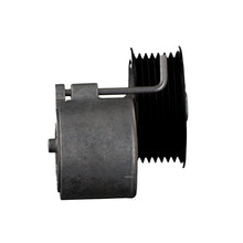 Load image into Gallery viewer, Auxiliary Belt Tensioner Assembly Fits Porsche Panamera Volkswagen To Febi 43787