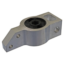 Load image into Gallery viewer, Front Lower Control Arm Bush Inc Bracket Fits Volkswagen Passat 6 36 Febi 43788