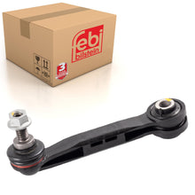Load image into Gallery viewer, Rear Drop Link X3 Anti Roll Bar Stabiliser Fits BMW 33 55 6 790 324 Febi 43790