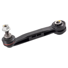 Load image into Gallery viewer, Rear Drop Link X3 Anti Roll Bar Stabiliser Fits BMW 33 55 6 790 324 Febi 43790