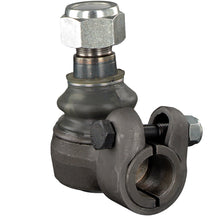 Load image into Gallery viewer, Front Steering Hydraulic Cylinder Ball Joint Inc Lock Nut Fits Volvo Febi 43799