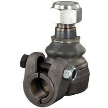 Load image into Gallery viewer, Front Steering Hydraulic Cylinder Ball Joint Inc Lock Nut Fits Volvo Febi 43799