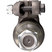 Load image into Gallery viewer, Front Steering Hydraulic Cylinder Ball Joint Inc Lock Nut Fits Volvo Febi 43799