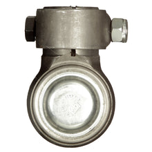 Load image into Gallery viewer, Front Steering Hydraulic Cylinder Ball Joint Inc Lock Nut Fits Volvo Febi 43799