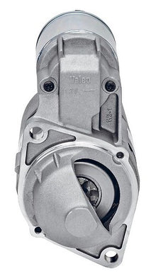 Starter Motor Fits Mercedes Class A Class B OE 41518501 Valeo 438027