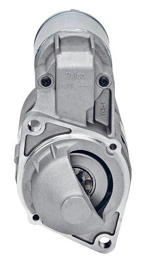 Starter Motor Fits Mercedes Class A Class B OE 41518501 Valeo 438027