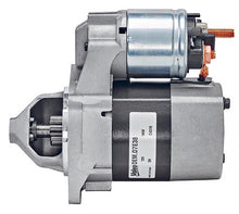 Load image into Gallery viewer, Starter Motor Fits Mercedes Class A Class B OE 41518501 Valeo 438027
