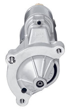 Load image into Gallery viewer, Starter Motor Fits Citroen Berlingo Bx C Crosser C15 C25 C4 C5 C8 D Valeo 438068