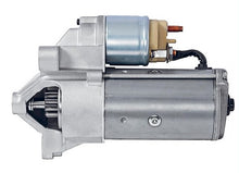 Load image into Gallery viewer, Starter Motor Fits Citroen Berlingo Bx C Crosser C15 C25 C4 C5 C8 D Valeo 438068