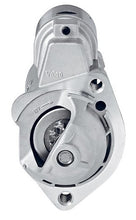 Load image into Gallery viewer, Starter Motor Fits Audi 80 90 A4 A6 Cabriolet Skoda Superb Volkswag Valeo 438072