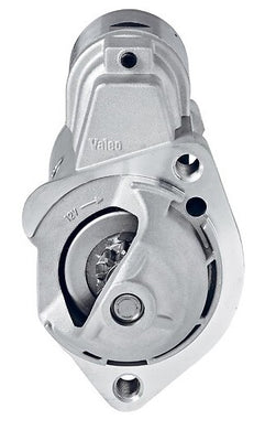 Starter Motor Fits Audi 80 90 A4 A6 Cabriolet Skoda Superb Volkswag Valeo 438072