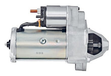 Load image into Gallery viewer, Starter Motor Fits Audi 80 90 A4 A6 Cabriolet Skoda Superb Volkswag Valeo 438072