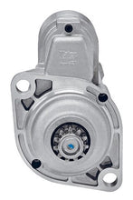 Load image into Gallery viewer, Starter Motor Fits Audi A2 A3 S3 Ford Galaxy Seat Alhambra Arosa Co Valeo 438076