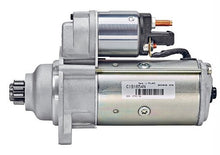 Load image into Gallery viewer, Starter Motor Fits Audi A2 A3 S3 Ford Galaxy Seat Alhambra Arosa Co Valeo 438076