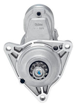 Load image into Gallery viewer, Starter Motor Fits Volkswagen Transporter OE 2B911023A Valeo 438077