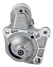 Load image into Gallery viewer, Starter Motor Fits Mitsubishi Carisma Space Star Nissan Interstar P Valeo 438090