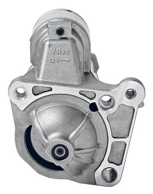 Starter Motor Fits Mitsubishi Carisma Space Star Nissan Interstar P Valeo 438090