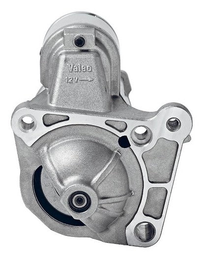 Starter Motor Fits Mitsubishi Carisma Space Star Nissan Interstar P Valeo 438090