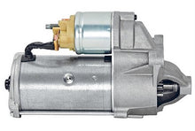 Load image into Gallery viewer, Starter Motor Fits Mitsubishi Carisma Space Star Nissan Interstar P Valeo 438090